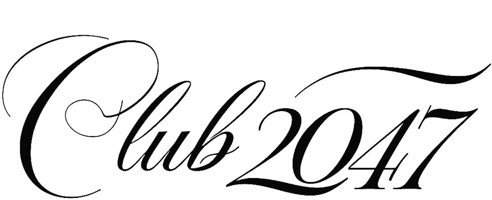 club2047.com